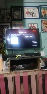 netflix tv.webp