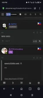 Screenshot_20250612-210311.webp