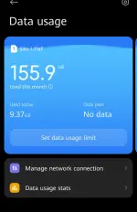 Screenshot_2025-06-12-23-57-24-323_com.miui.securitycenter-edit.webp