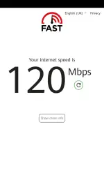 Screenshot_2025-06-12-23-58-06-277_com.netflix.Speedtest-edit.webp