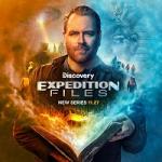 Expedition-Files-2024.jpg Expedition-Files-2024.jpg