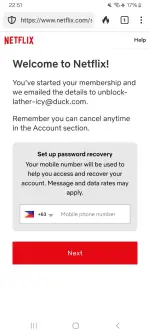 Screenshot_20250612_225105_DuckDuckGo.webp
