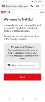 Screenshot_20250612_220711_DuckDuckGo.webp
