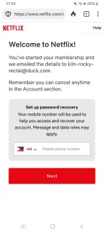 Screenshot_20250612_215902_DuckDuckGo.webp
