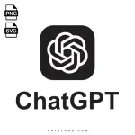 ᑕᕼᗩTGᑭT-Logo.webp
