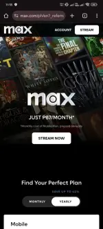 1000003326.webp