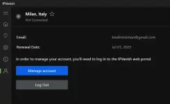 Screenshot 2025-06-13 000308.webp