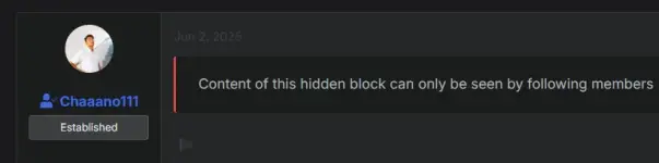 Screenshot 2025-06-13 005822.webp