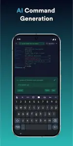 1749749571688.webp