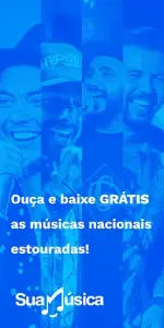 1749749665215.webp