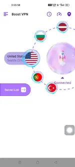 Screenshot_2025-06-13-03-53-58-09_42b6684231a7b83197db3a301bf7d32f.webp Screenshot_2025-06-13-03-53-58-09_42b6684231a7b83197db3a301bf7d32f.webp