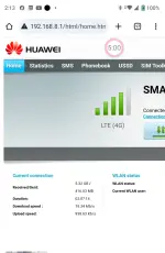Screenshot_20250613-021359 (1).webp Screenshot_20250613-021359 (1).webp