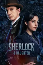 ifh5NNMzUEqErsHmeKjjGblbOav1[1].webp