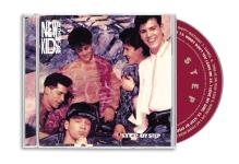 NKOTB-Step-by-Step-35.jpg NKOTB-Step-by-Step-35.jpg