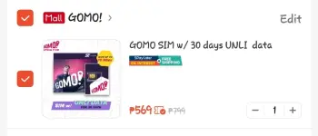 Screenshot_20250613-071352_Shopee.webp