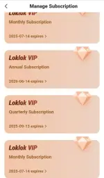 Screenshot_20250613-092800_Loklok.webp Screenshot_20250613-092800_Loklok.webp