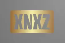 XNXZJJJJJ.webp