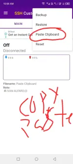 Screenshot_20250613-100925.webp
