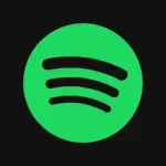 SPOTIFY.webp