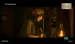 tv broad.webp