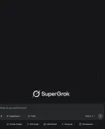 Screenshot_2025-06-13-10-22-38-378_com.yandex.browser-edit.webp Screenshot_2025-06-13-10-22-38-378_com.yandex.browser-edit.webp