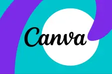 STK263_CANVA_D.webp