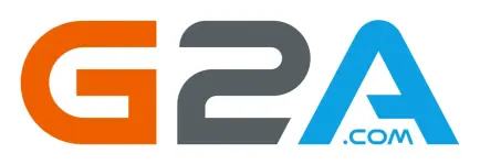 g2a-logo-rgb-basic-on-white.webp