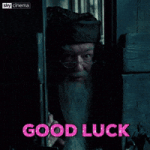 200.gif