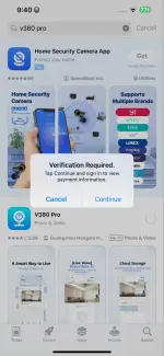 Messenger_creation_65ED2281-D6F7-415C-8F5F-376463600CF4.webp