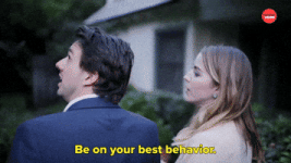 200.gif