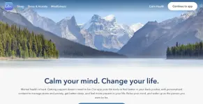 Screenshot 2025-05-07 at 6.51.31 PM.webp
