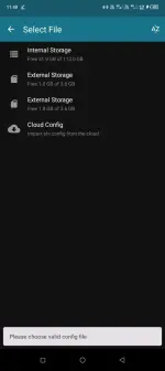 Screenshot_20250613-114841.webp