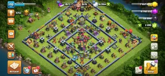 Clash of Clans_2025-06-13-11-56-49.webp