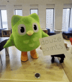 200.gif