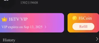 1749787614504.webp 1749787614504.webp