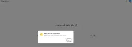 1749788278088.webp