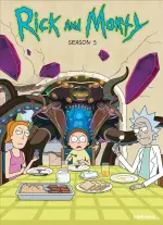Rick_and_Morty_DVD_%26_Blu-Ray_Artwork.webp