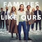 Families-Like-Ours-2025-2-500x741-1.jpeg Families-Like-Ours-2025-2-500x741-1.jpeg