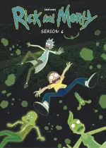 Season_6_dvd.webp