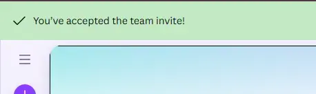 yes.webp