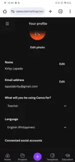 Screenshot_20250613_133523.webp Screenshot_20250613_133523.webp