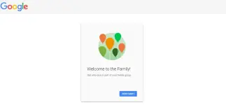 Screenshot 2025-06-13 133214.webp Screenshot 2025-06-13 133214.webp