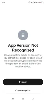 Screenshot_2025-06-13-13-21-22-275_com.worldcoin.webp