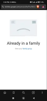 Screenshot_2025-06-13-13-52-00-377_com.brave.browser.webp Screenshot_2025-06-13-13-52-00-377_com.brave.browser.webp