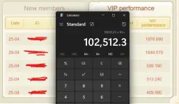 1749794302559.webp 1749794302559.webp