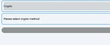 3-ая.webp 3-ая.webp
