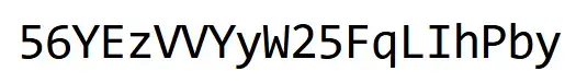 1749794630450.webp 1749794630450.webp