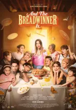thebreadwinneris.webp thebreadwinneris.webp