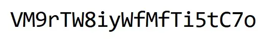 1749795201634.webp 1749795201634.webp