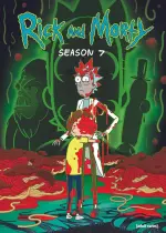 Season7dvd.webp